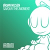 Ørjan Nilsen - Savour This Moment