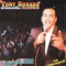 Ya Te Olvidé - Tony Rosado Internacional Pacífico lyrics