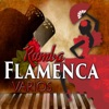 Rumba Flamenca, 1985