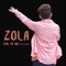 Real to You (feat. Manny) - Zola lyrics