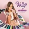 Crushed (feat. Alex Hoyer) - KALLY'S Mashup Cast & Alex Hoyer lyrics