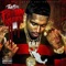 Trap Scars - Trapboy Freddy lyrics