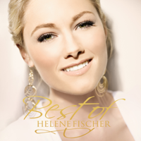 Helene Fischer - Best Of (Bonus Edition) artwork