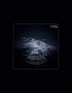 Listen to Tora Augestad, watch music videos, read bio, see tour dates & more!