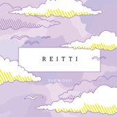 Reitti artwork