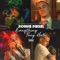 Say You Real (feat. Vonnie) - Robbie Diesel lyrics