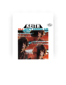 Listen to Keith, watch music videos, read bio, see tour dates & more!