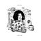 Writer's Song - Bibi Bourelly lyrics