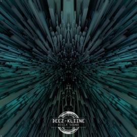 Killa Sound (feat. Kliine) Deez