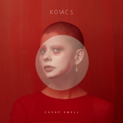 Kovacs - Love Song
