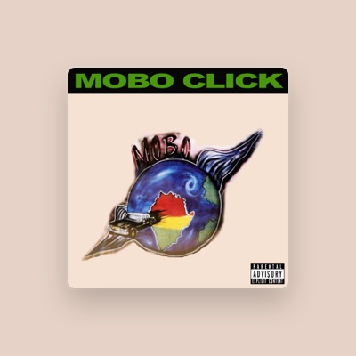 Mobo Click