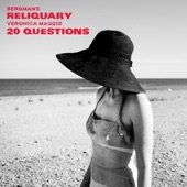 20 Questions (From "Bergman’s Reliquary") artwork