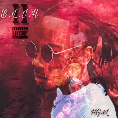 Ballin' Like I'm Homie 2