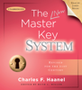The Master Key System (Unabridged) - Charles F. Haanel