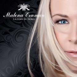 Malena Ernman - Tragedy