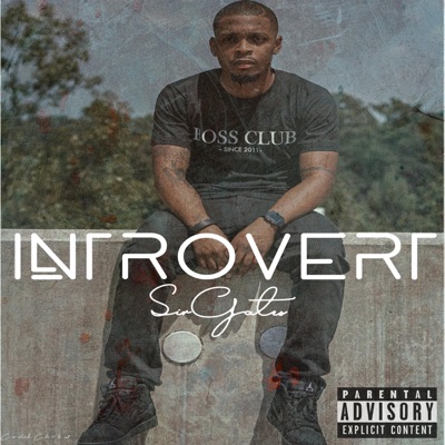 Introvert - Single