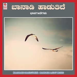 Baanaadi Haaduthide