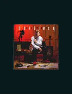 Listen to B. Good, watch music videos, read bio, see tour dates & more!