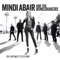 Pretty Good For a Girl (feat. Joe Bonamassa) - The Boneshakers & Mindi Abair lyrics