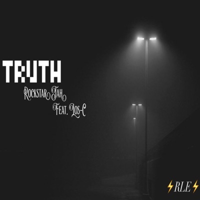 Truth (feat. Los C) - Single
