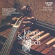 Bach Sonatas for Violin and Harpsichord Vol 1