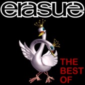 Erasure - A Little Respect