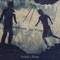 Surrender (feat. Hank Roberts) - Richie & Rosie lyrics