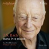 Katherine Watson Mass in B Minor, BWV 232: Christe eleison (Live) J.S. Bach: Mass in B Minor, BWV 232 (Live)