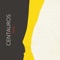 Centauros - Tulsa lyrics