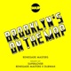 Brooklyn s On the Map Single