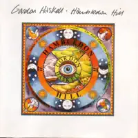Almost Certainly — Gordon Haskell