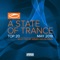 On the Way You Go (feat. Thea Riley) - Giuseppe Ottaviani lyrics