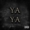 Ya Ya - Jonte lyrics