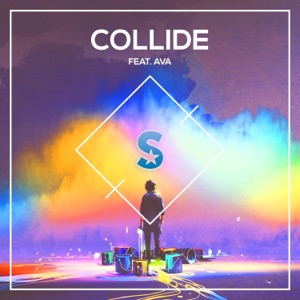 Collide - EP