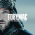 TobyMac - The Elements