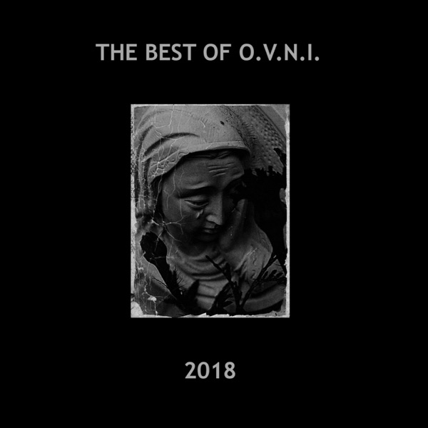 The Best of O.V.N.I. 2018