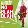 No Blah Blah