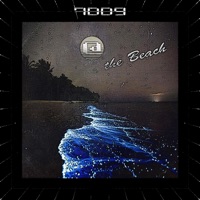 @ The Beach - EP - 7DD9