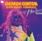 Something Stank (feat. Sativa) - George Clinton, Parliament & Funkadelic lyrics