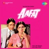 Aafat (Original Motion Picture Soundtrack)