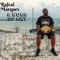 E.B.S - Rafeal Marques lyrics