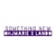 Something New (feat. Lando) - Ohjmarie lyrics