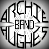 The Archie Hughes Band