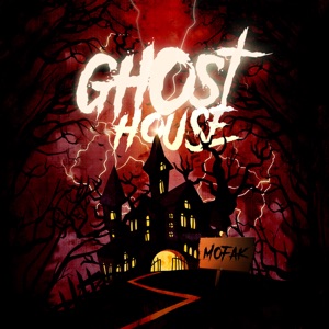 Ghost House - Single