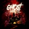 Ghost House (feat. David Sitbon) - Mofak lyrics