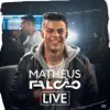 Seu Enredo