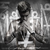 Purpose artwork