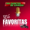 No Hay Novedad by Los Cadetes De Linares iTunes Track 9
