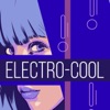 Electro-Cool artwork