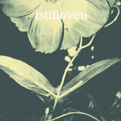 Istilloveu - Single
